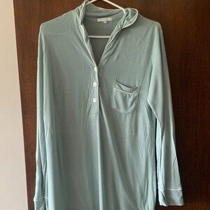 Love and Lore Sleepshirt